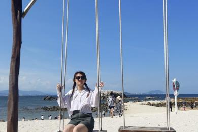 冬天去三亚该怎么玩最好？最新三亚冬季旅游指南
